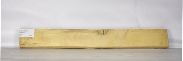 HOLLY1155_2
