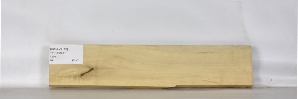 HOLLY1156_1