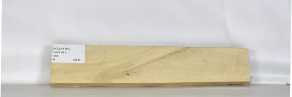 HOLLY1157_2