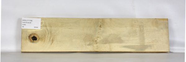 HOLLY1158_1