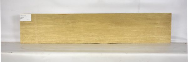 LIMBAB1124_1