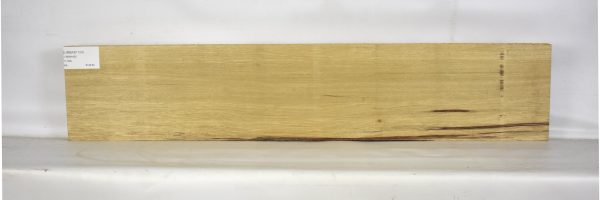 LIMBAB1124_2