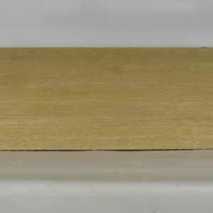LIMBAB1125_1