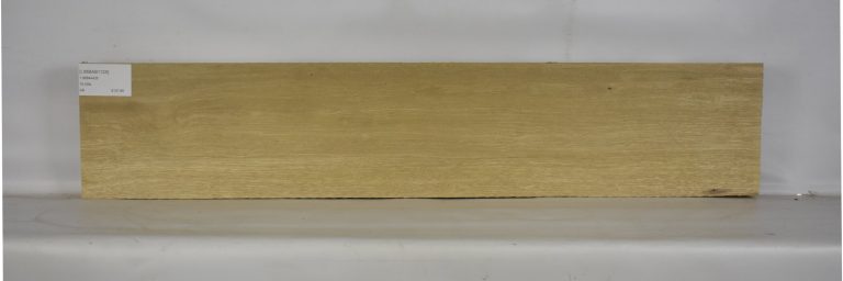 LIMBAB1125_1