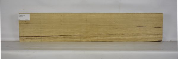 LIMBAB1125_2