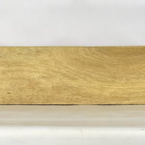 LIMBAB1126_1