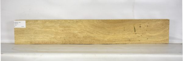 LIMBAB1126_1