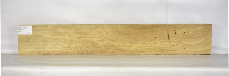 LIMBAB1126_1