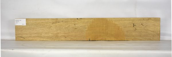 LIMBAB1126_2