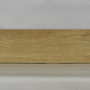LIMBAB1127_1