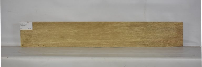 LIMBAB1127_1