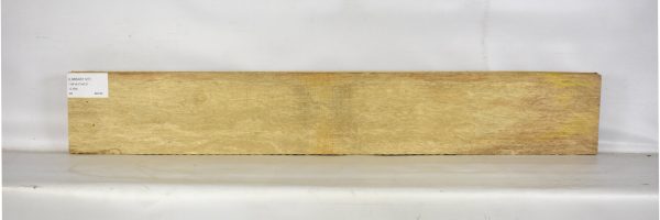 LIMBAB1127_2