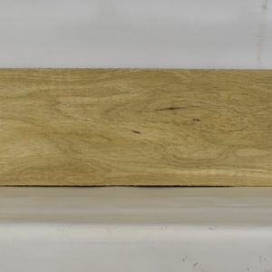 LIMBAB1130_1