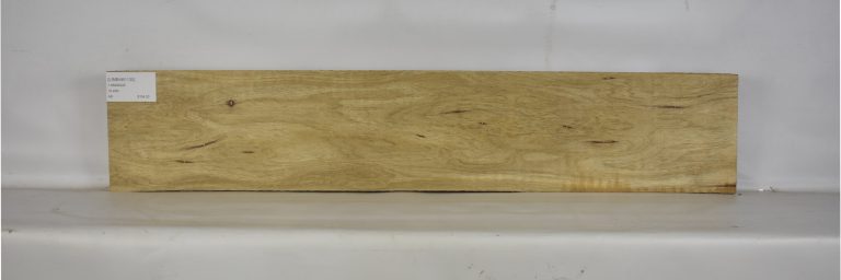 LIMBAB1130_1
