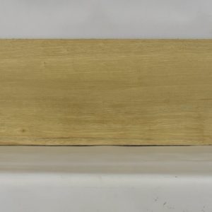 LIMBAB1132_1