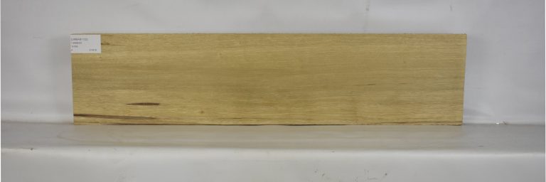LIMBAB1132_1