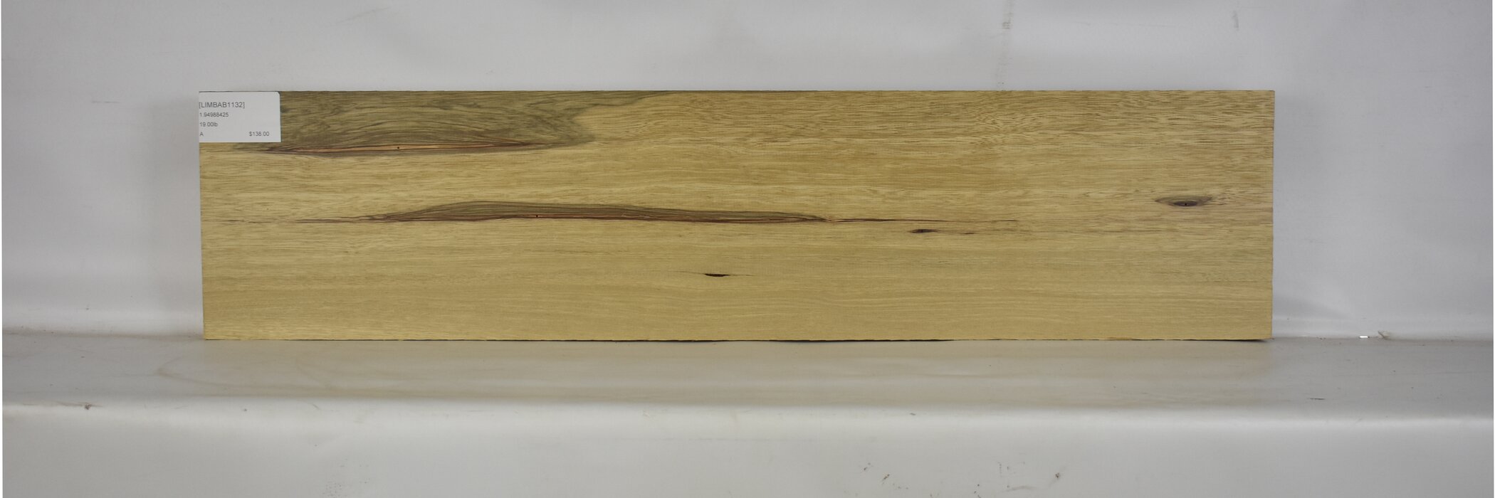 Limba 2 LIMBAB1132_2