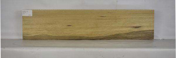 LIMBAB1133_2