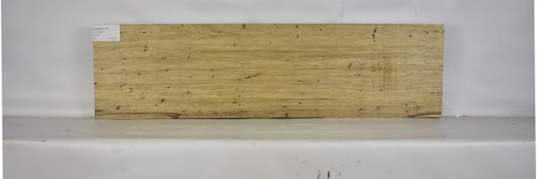 LIMBAB1134_2