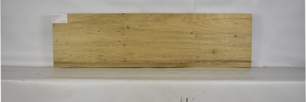LIMBAB1135_2