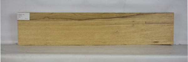 LIMBAB1136_1