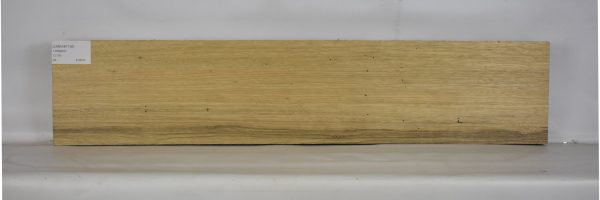LIMBAB1136_2