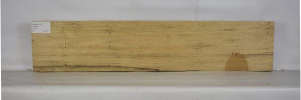 LIMBAB1137_2