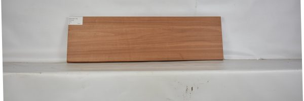 MAKORE1108_1