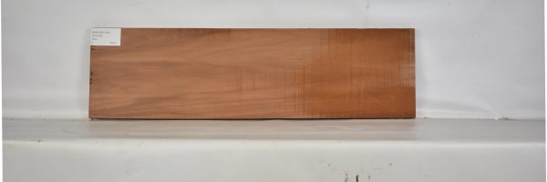 MAKORE1109_1