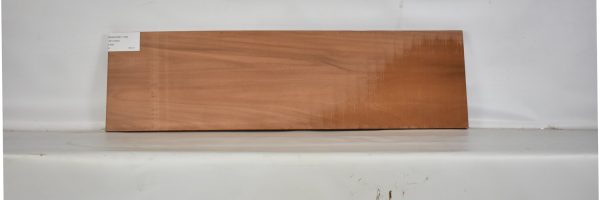 MAKORE1109_2