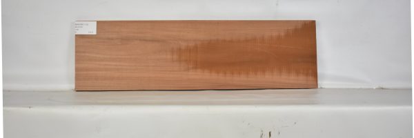 MAKORE1110_2
