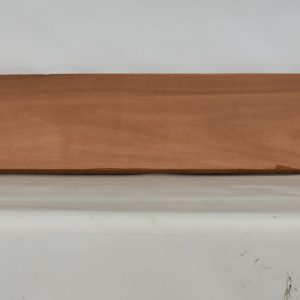MAKORE1111_1