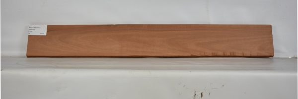 MAKORE1111_1