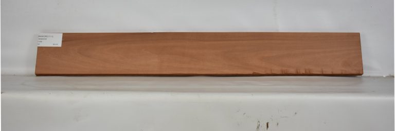 MAKORE1111_1