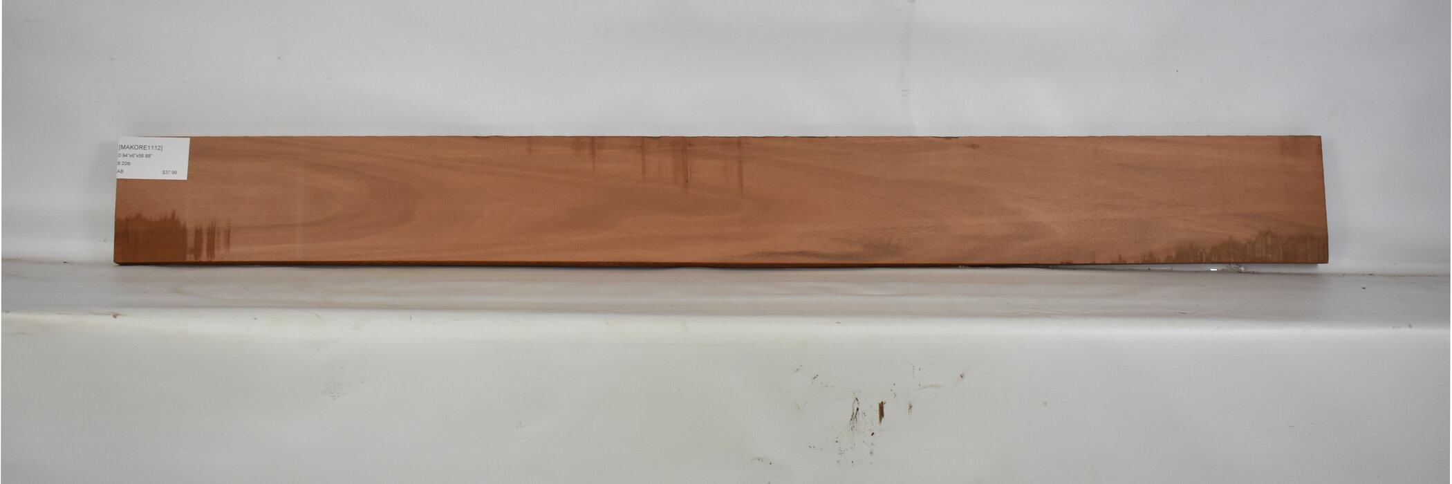 Makore 2 MAKORE1112_2