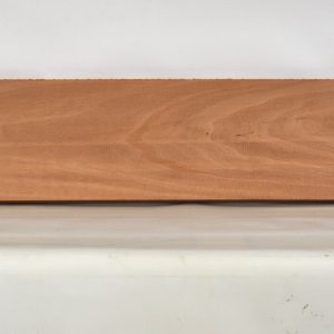 MAKORE1113_1