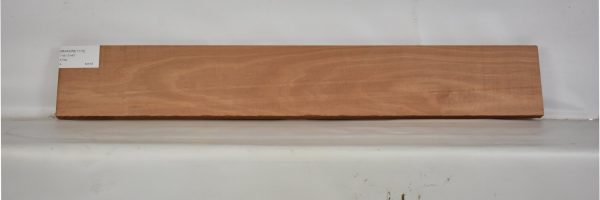 MAKORE1113_2
