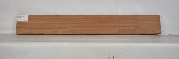 MAKORE1115_2