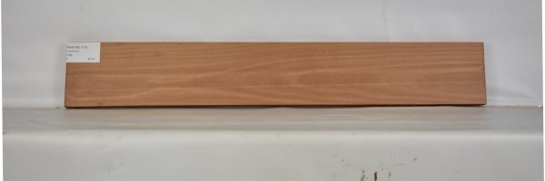 MAKORE1116_2