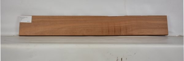 MAKORE1117_2