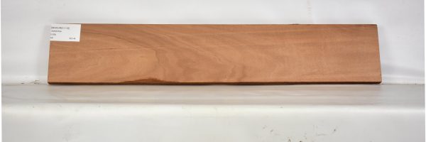 MAKORE1118_1
