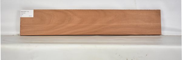 MAKORE1118_2
