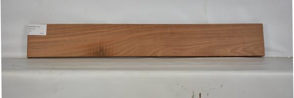 MAKORE1119_1