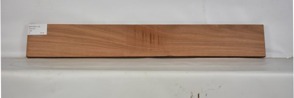 MAKORE1119_2