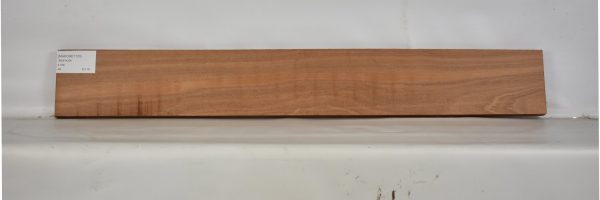 MAKORE1120_2