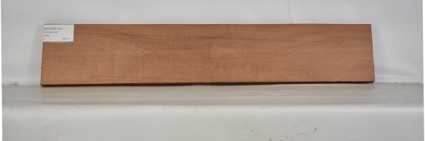 MAKORE1121_1