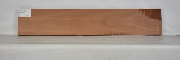 MAKORE1122_1