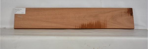 MAKORE1122_2