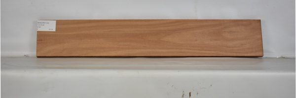 MAKORE1123_2