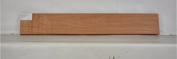 MAKORE1124_1